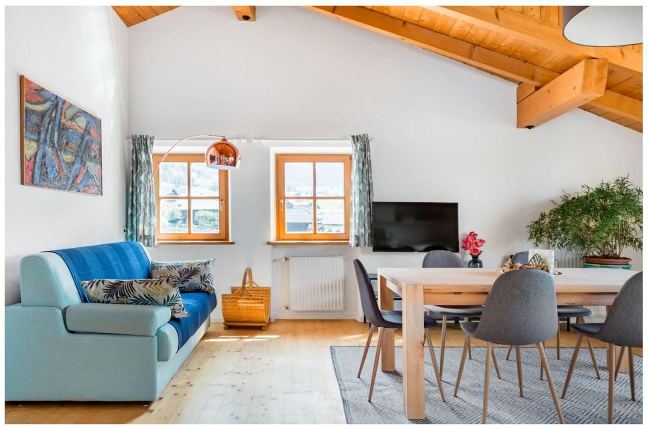 Lions Apartments فِيي المظهر الخارجي الصورة