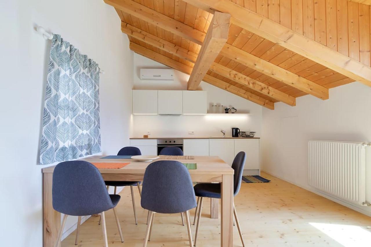 Lions Apartments فِيي المظهر الخارجي الصورة