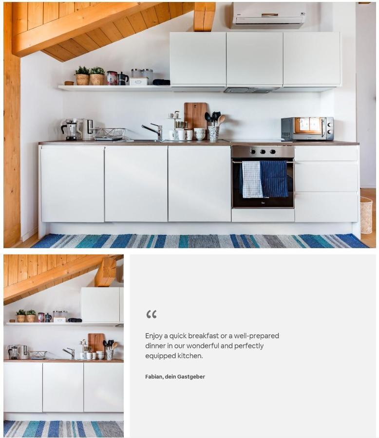 Lions Apartments فِيي المظهر الخارجي الصورة
